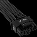Corsair 2x 8-pin PCIe do 12+4pin-12VHPWR - bulk, 600 W
