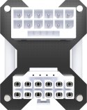 Corsair CP-8920370 mostek karty graficznej
