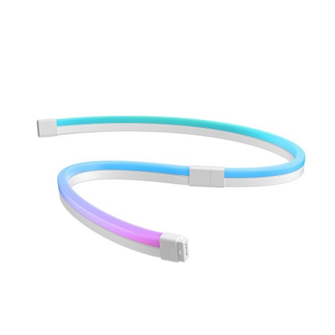 DeepCool EA080 Uniwersalne Pasek ledowy