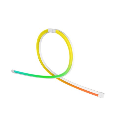 DeepCool EA080 Uniwersalne Pasek ledowy