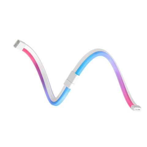 DeepCool EA080 Uniwersalne Pasek ledowy