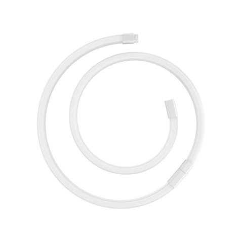 DeepCool EA080 Uniwersalne Pasek ledowy