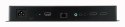 LG webOS Box