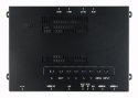 LG webOS Box