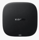Odtwarzacz multimedialny Xiaomi Mi TV Box S (3rd Gen) EU