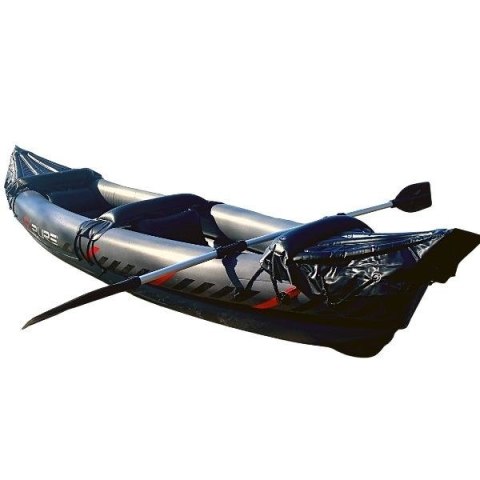 P2I KAJAK DMUCHANY PURE4FUN XPLORER 325 CM P2I KAJAK DMUCHANY PURE4FUN XPLORER 325 CM