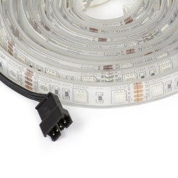 Phanteks PH-LEDKT_M1 część obudowy do komputera Uniwersalne Pasek ledowy