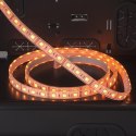 Phanteks PH-LEDKT_M1 część obudowy do komputera Uniwersalne Pasek ledowy