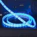 Phanteks PH-LEDKT_M1 część obudowy do komputera Uniwersalne Pasek ledowy
