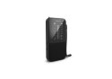 Philips TAR1509/00 radio Przenośny Analogowy Czarny