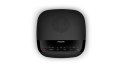 Philips TAR3205/12 radio Zegar Cyfrowy Czarny