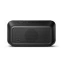 Philips TAR3306/12 budzik Cyfrowy budzik Czarny