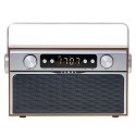 Radio Camry CR 1183 Bluetooth