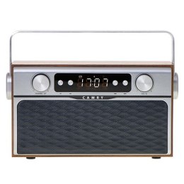 Radio Camry CR 1183 Bluetooth