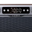 Radio Camry CR 1183 Bluetooth