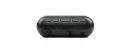Radiobudzik Muse M-19 GL, Czarny