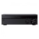 Sony STR-DH190 amplituner AV 100 W 2.0 kan. Stereo Czarny