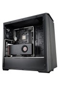 Taśma LED PHANTEKS Neon Digital RGB, 55 cm