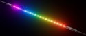 Zestaw HYTE LS10 qRGB Light Strips (3 Stück)