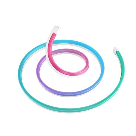 DeepCool EA160 Uniwersalne Pasek ledowy