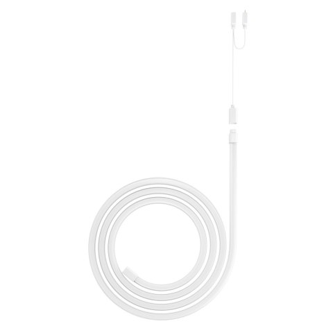 DeepCool EA160 Uniwersalne Pasek ledowy