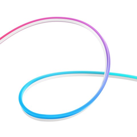 DeepCool EA160 Uniwersalne Pasek ledowy