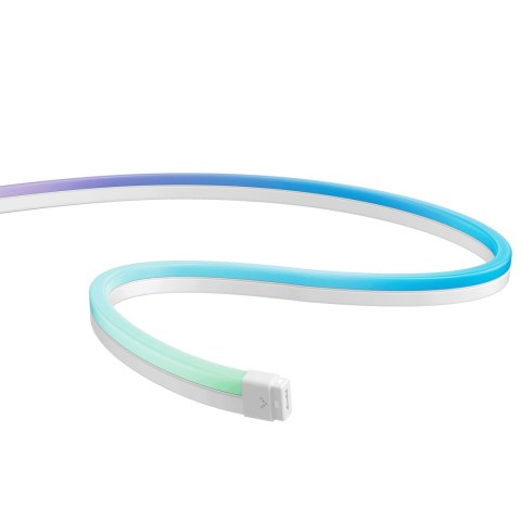 DeepCool EA160 Uniwersalne Pasek ledowy