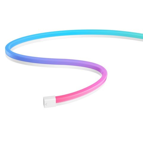 DeepCool EA160 Uniwersalne Pasek ledowy