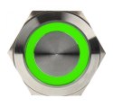 DimasTech PD062 część / akcesorium do systemów chłodzenia komputerów