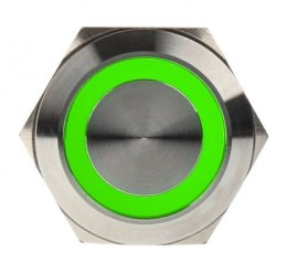 DimasTech PD062 część / akcesorium do systemów chłodzenia komputerów