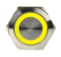 DimasTech PD066 część / akcesorium do systemów chłodzenia komputerów