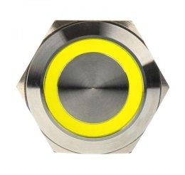 DimasTech PD066 część / akcesorium do systemów chłodzenia komputerów