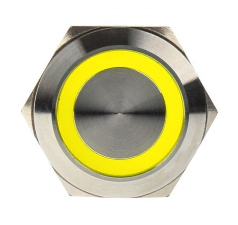 DimasTech PD066 część / akcesorium do systemów chłodzenia komputerów DimasTech PD066 część / akcesorium do systemów chłodzenia komputerów