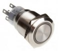 DimasTech PD066 część / akcesorium do systemów chłodzenia komputerów
