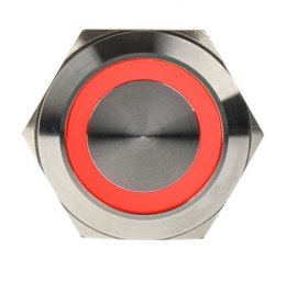 DimasTech PD100 część / akcesorium do systemów chłodzenia komputerów