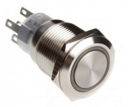 DimasTech PD102 część / akcesorium do systemów chłodzenia komputerów