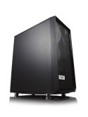Fractal Design Meshify C Midi Tower Czarny
