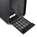Fractal Design Meshify C Midi Tower Czarny