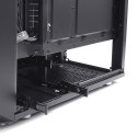 Fractal Design Meshify C Midi Tower Czarny