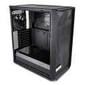 Fractal Design Meshify C Midi Tower Czarny
