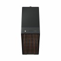 Fractal Design Obudowa North XL Charcoal Black