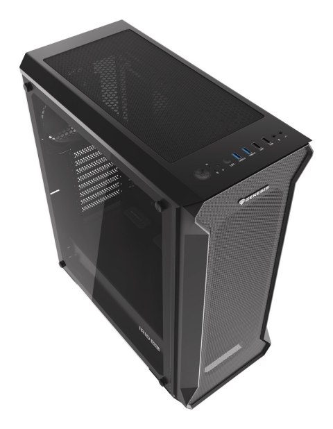 GENESIS OBUDOWA IRID 505 MIDI TOWER GENESIS OBUDOWA IRID 505 MIDI TOWER