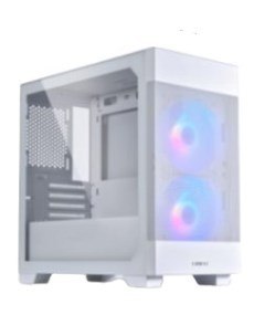 LIAN LI LANCOOL 205M MESH