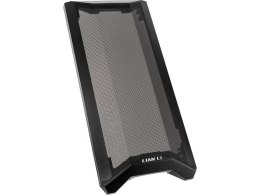 Lian Li Mesh Frontpanel für Lancool II