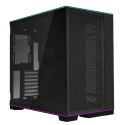 Lian Li O11DERGB-4X część obudowy do komputera Full Tower Przedni panel