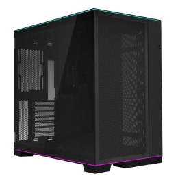 Lian Li O11DERGB-4X część obudowy do komputera Full Tower Przedni panel
