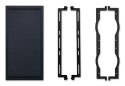 Lian Li O11DERGB-4X część obudowy do komputera Full Tower Przedni panel