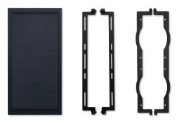 Lian Li O11DERGB-4X część obudowy do komputera Full Tower Przedni panel