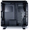 Lian Li TR-01A Full Tower Srebrny