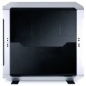Lian Li TR-01A Full Tower Srebrny